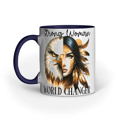 Front View - 5450684