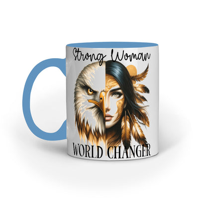 Front View - 5450685