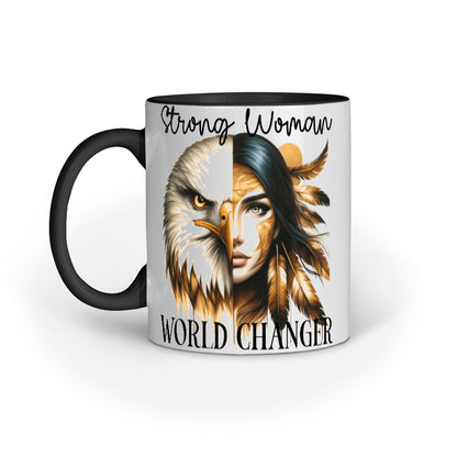 Front View - 5450686