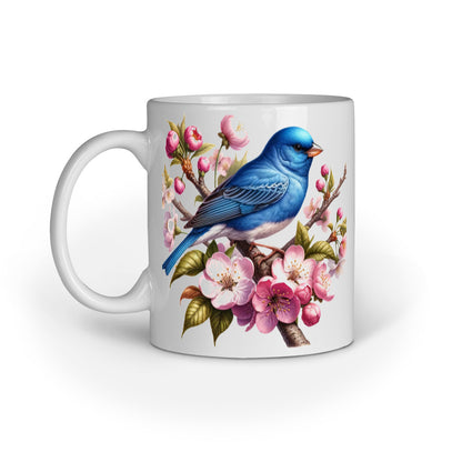 Front View - 5450744