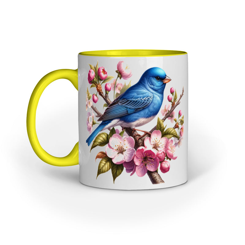 Front View - 5450751