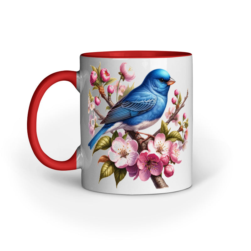 Front View - 5450753