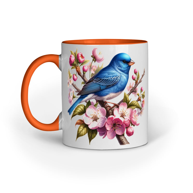 Front View - 5450755