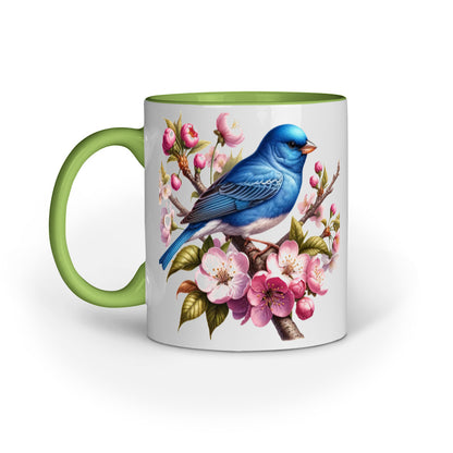 Front View - 5450756