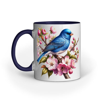 Front View - 5450757