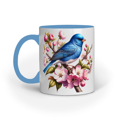 Front View - 5450758