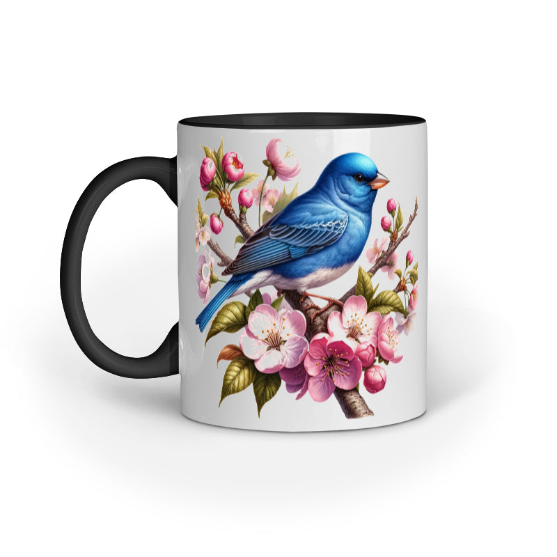 Front View - 5450759