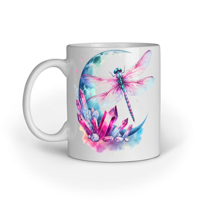 Front View - 5450799