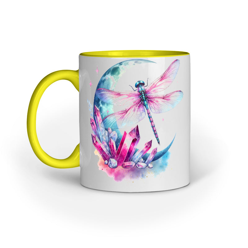 Front View - 5450800