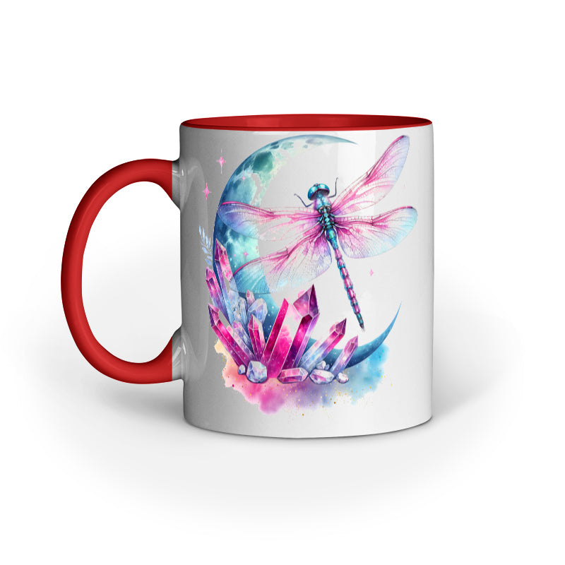 Front View - 5450801