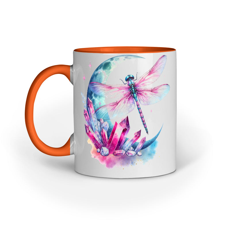 Front View - 5450802