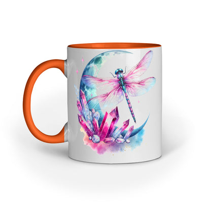 Front View - 5450802