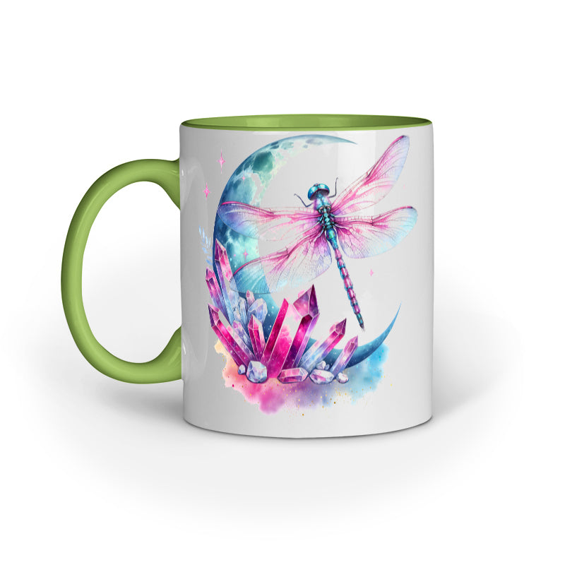 Front View - 5450803