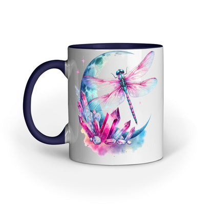 Front View - 5450805