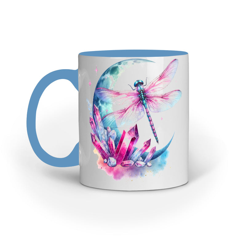 Front View - 5450811