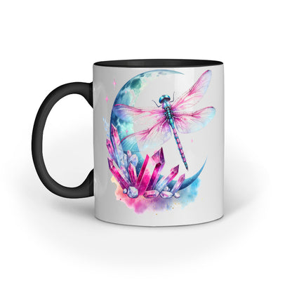 Front View - 5450812