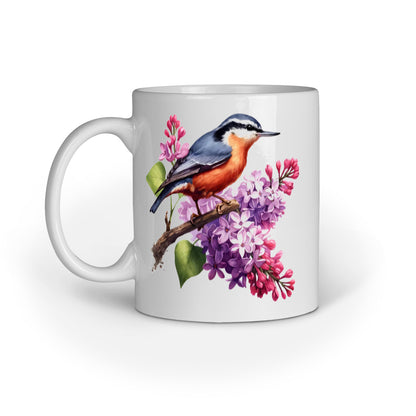 Front View - 5450876