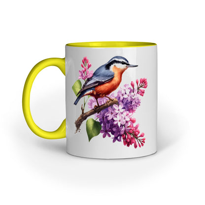 Front View - 5450877