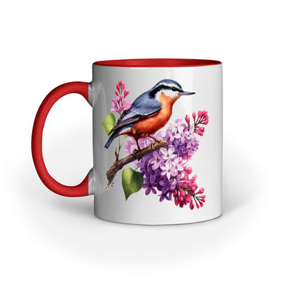 Front View - 5450878