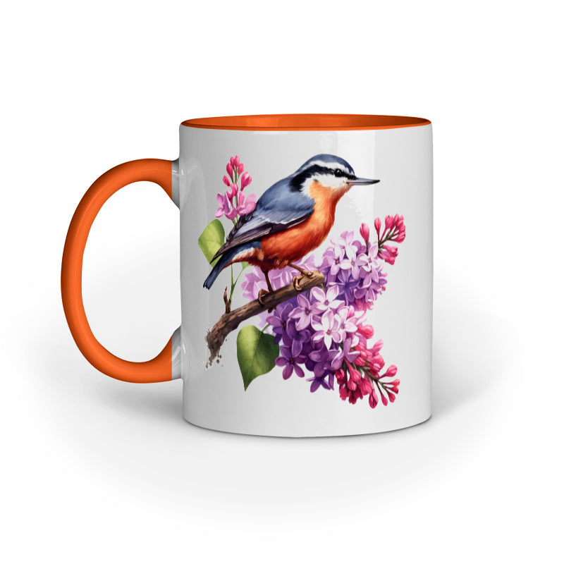 Front View - 5450879