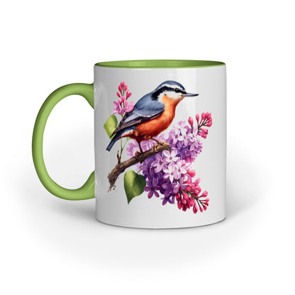 Front View - 5450885