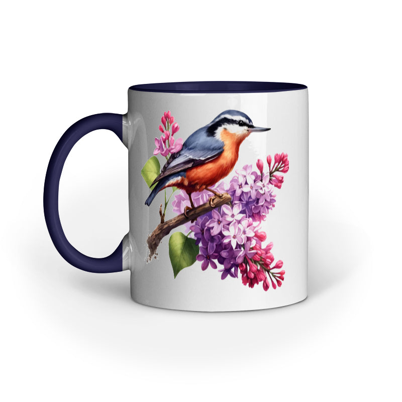 Front View - 5450888