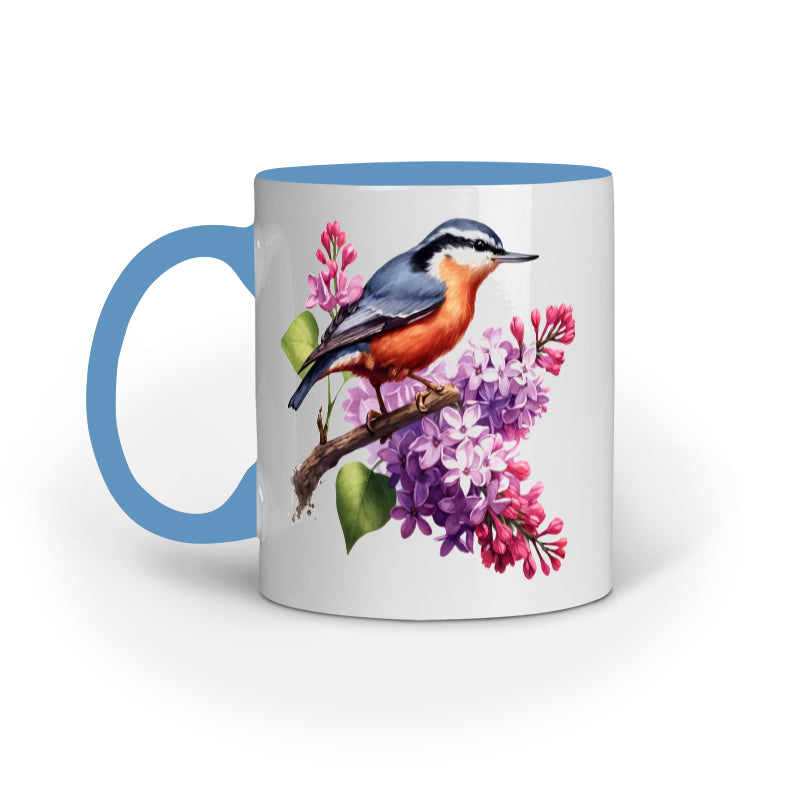 Front View - 5450889