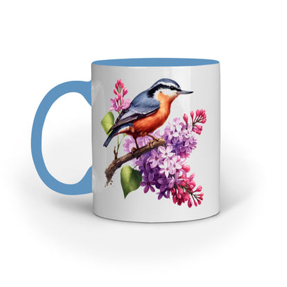 Front View - 5450889