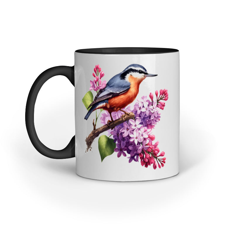 Front View - 5450890