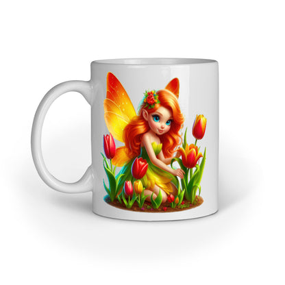 Front View - 5450916