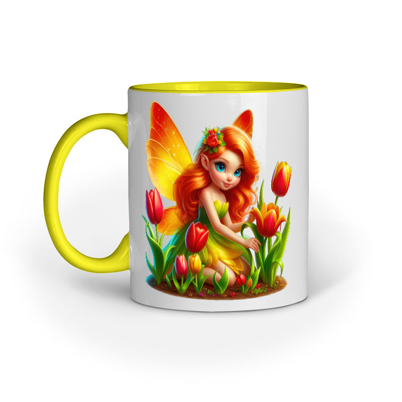 Front View - 5450917