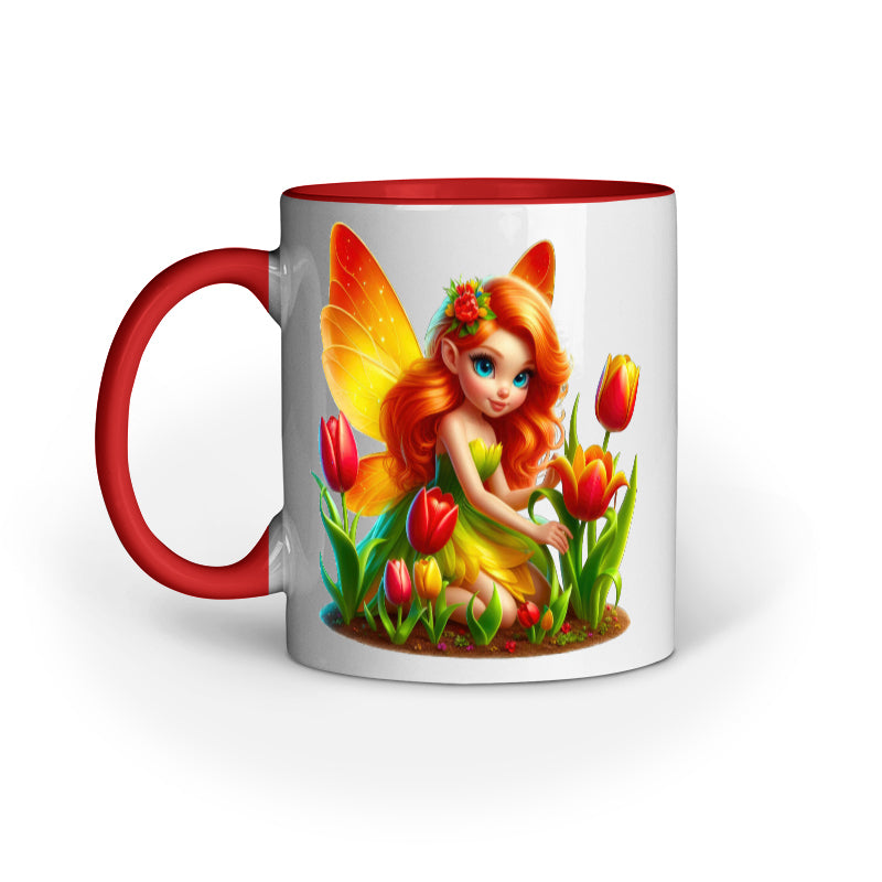 Front View - 5450918