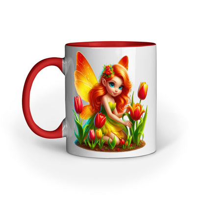 Front View - 5450918