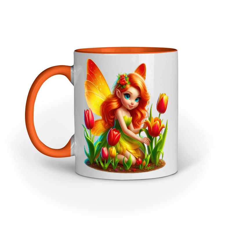 Front View - 5450919