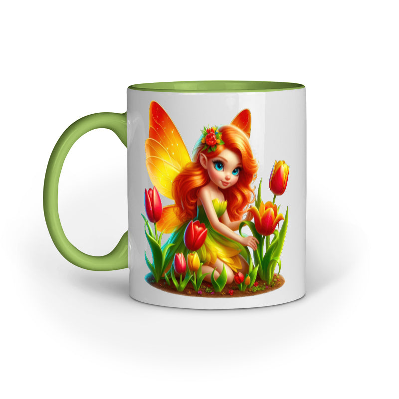 Front View - 5450920