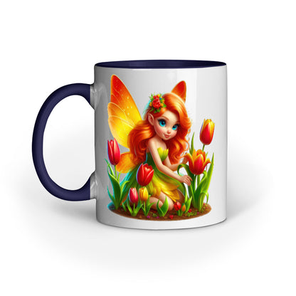 Front View - 5450921