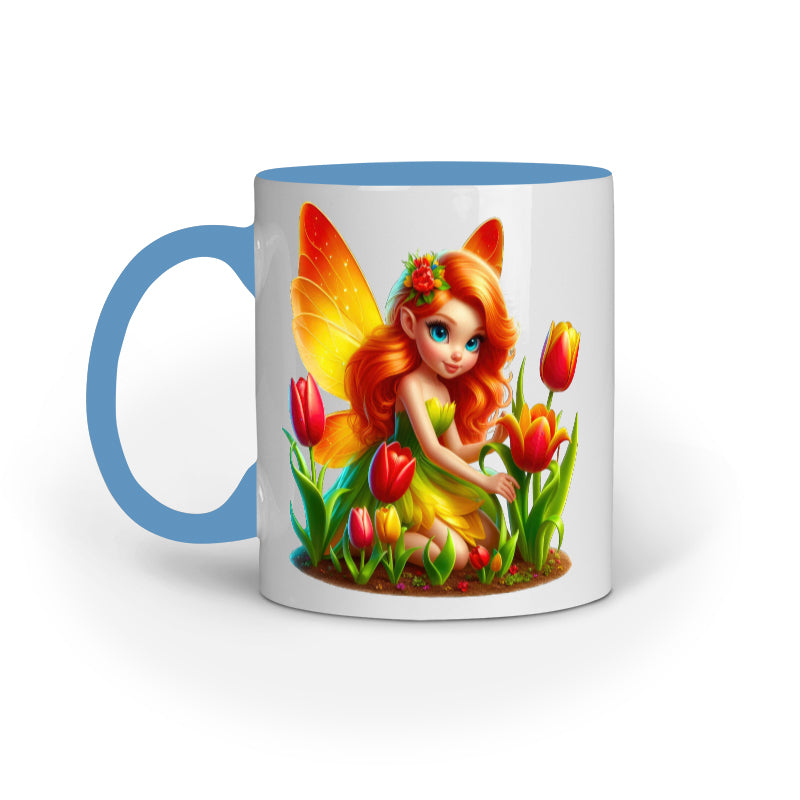 Front View - 5450922