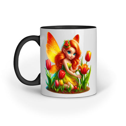 Front View - 5450923