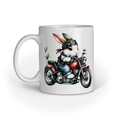 Front View - 5450930