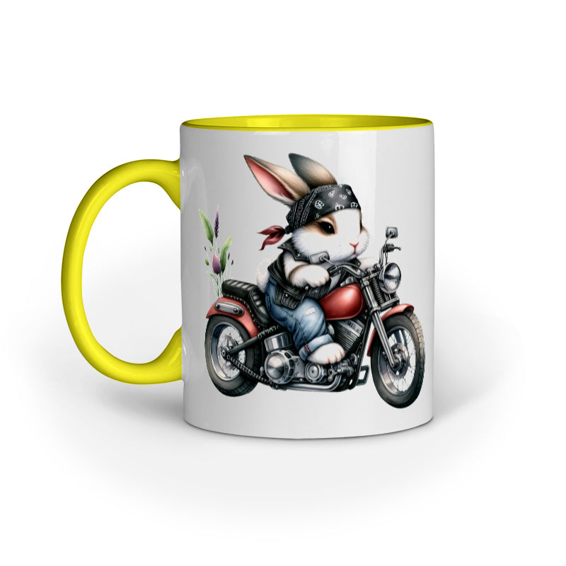 Front View - 5450931