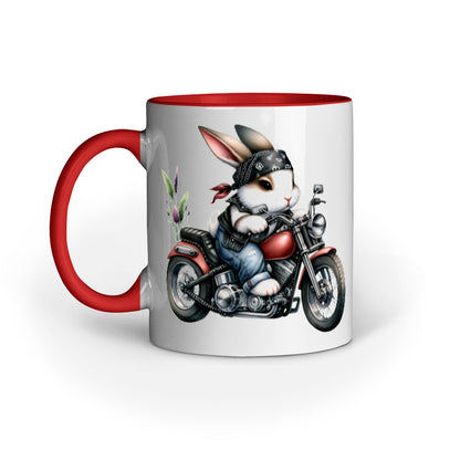 Front View - 5450932