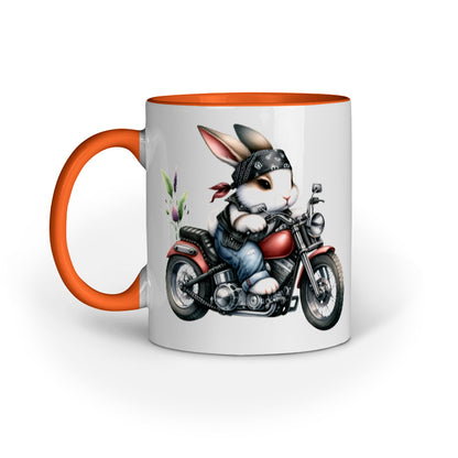 Front View - 5450933