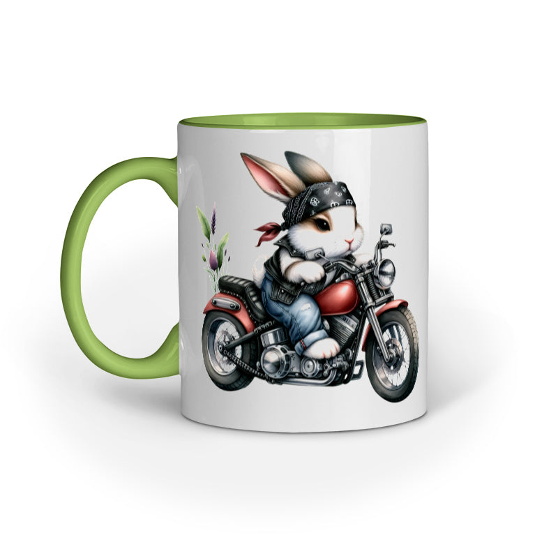 Front View - 5450935