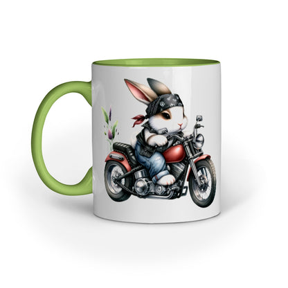 Front View - 5450935