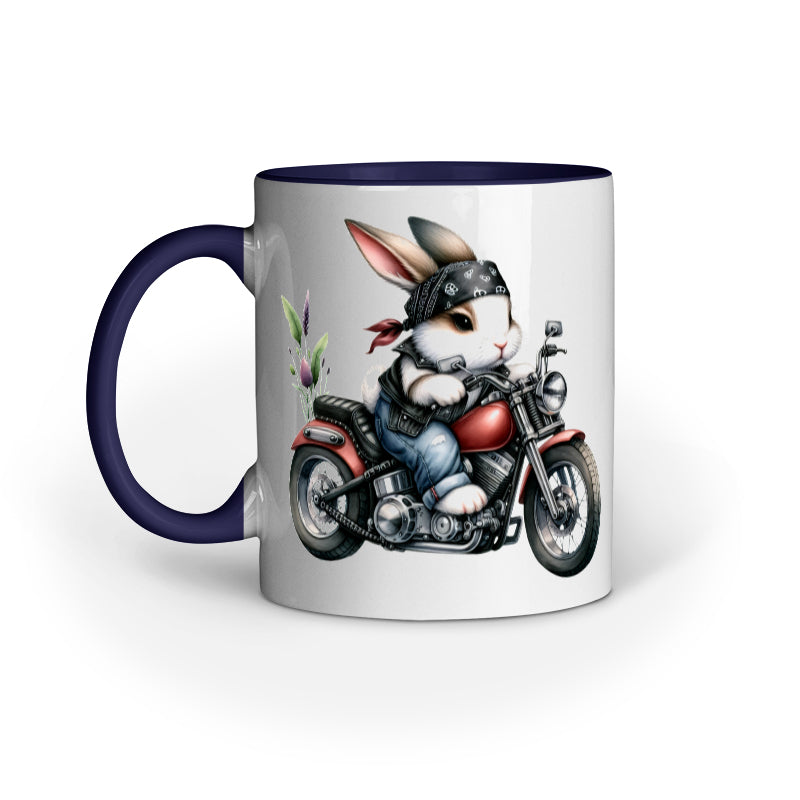 Front View - 5450944