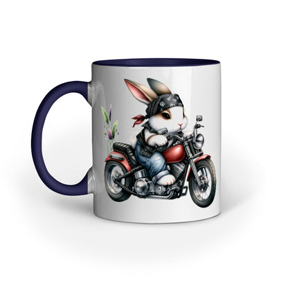 Front View - 5450944