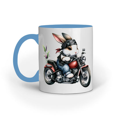 Front View - 5450946