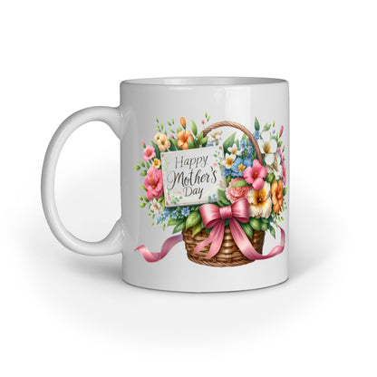 Front View - 5450965