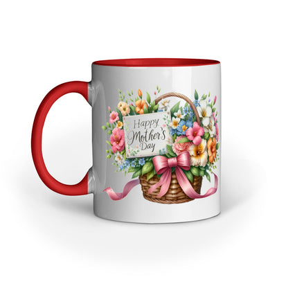 Front View - 5450967