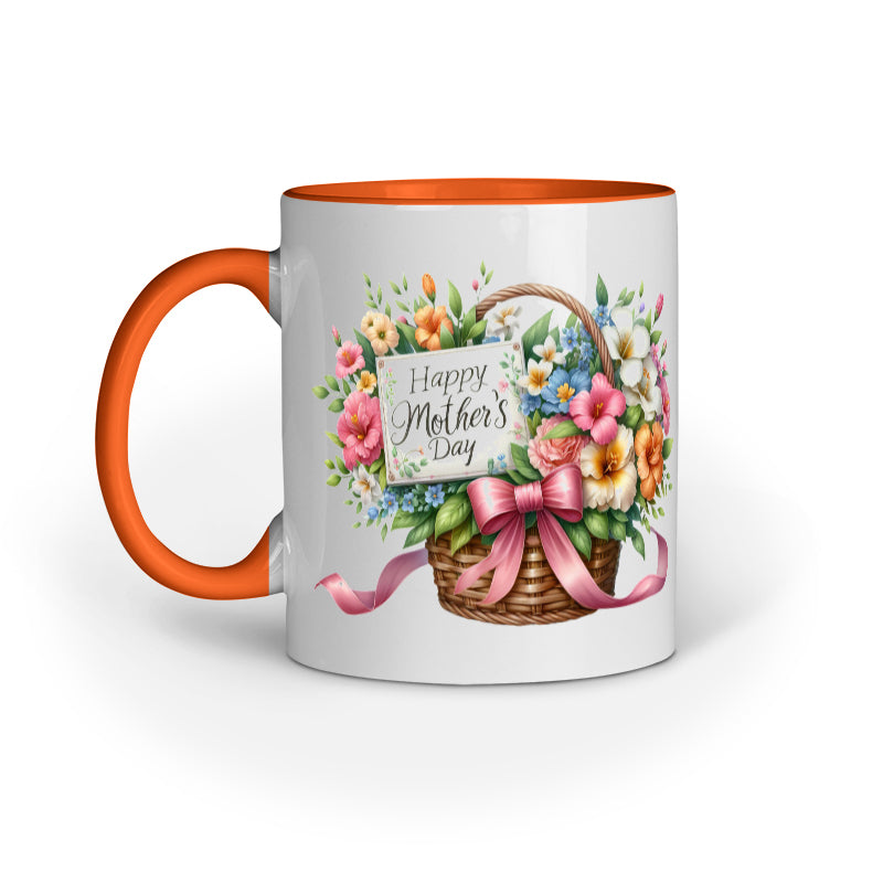 Front View - 5450968